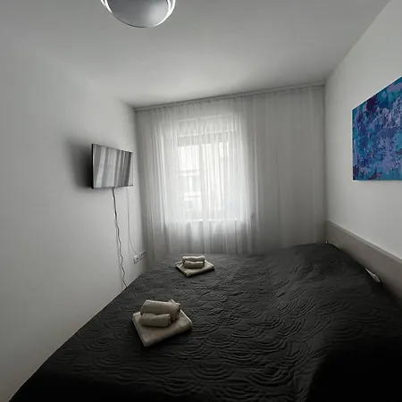 Sunshine * זאדאר