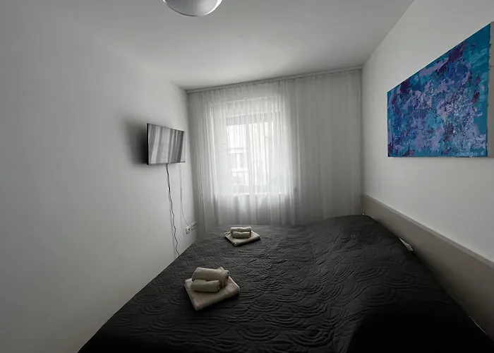 Sunshine * Ζαντάρ